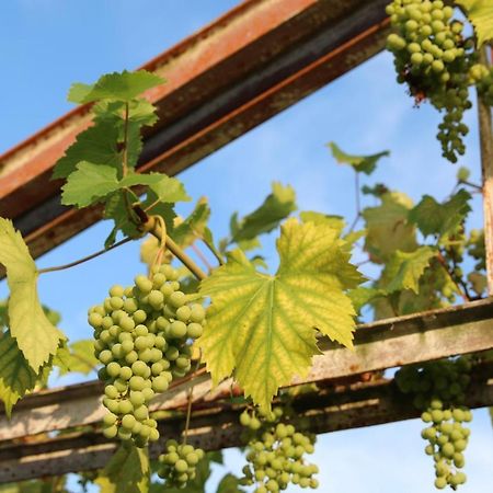 Natuurlijk Genieten Bemmel エクステリア 写真